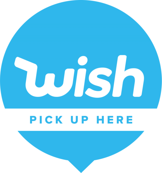 wish-local-562x600