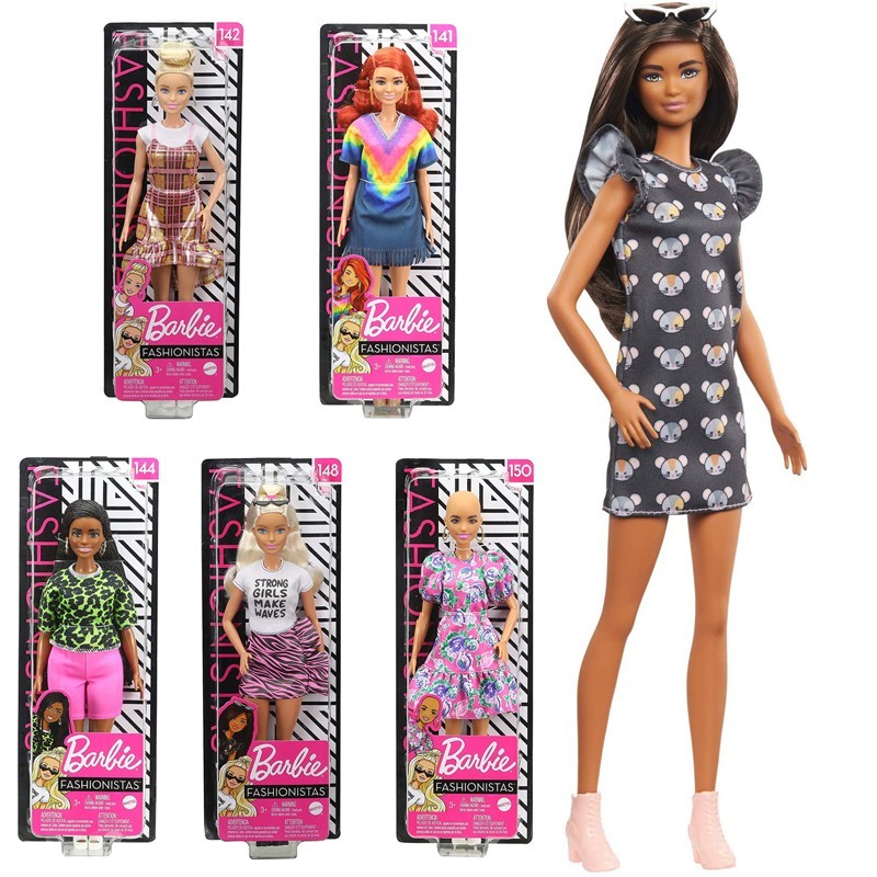Mattel fbr37 sale