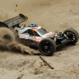 GIOCO AUTO/MOTO/AEREI/TRENI R/C
