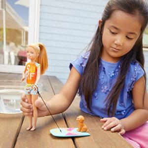 GIOCO PERSONAGGI BAMBINA