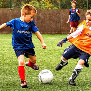 GIOCO SPORT