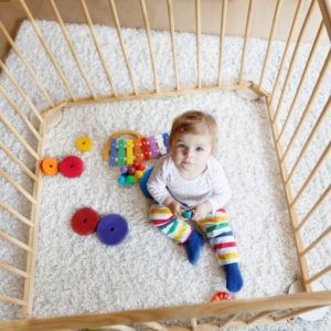 INFANZIA BOX