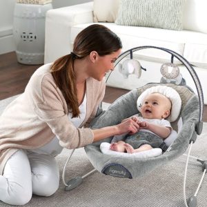 INFANZIA SDRAIETTE