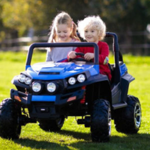 GIOCO AUTO/MOTO/ELETTRICO