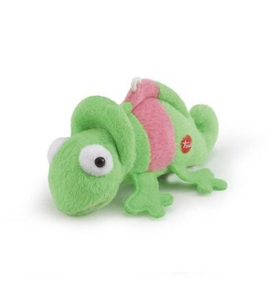TRUDI® CAMALEONTE