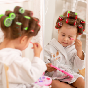 GIOCO ACC BAMBINA