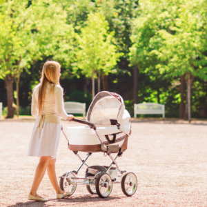 INFANZIA CUSC CARR