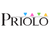Priolo
