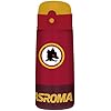 SEVEN® BORRACCIA KID ROMA