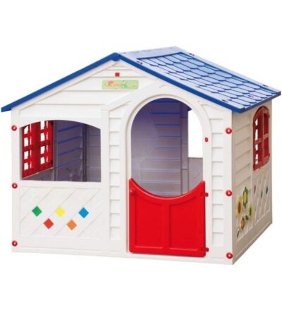 GRANDSOLEIL® CASETTA CASA MIA CM 130X106X115