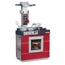 KLEIN® MIELE CUCINA COMPACT H 88,5