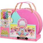 MGA® L.O.L. SURPRISE HAIR BEADS SALON