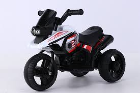 LAMAS® MOTO LAMAS BIANCO 6 VOLT