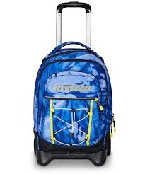SEVEN® TROLLEY PLUG GRS INVICTA LINEA FANTASY