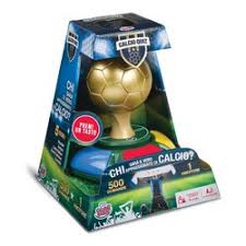 GRANDIGIOCHI® GOLDEN BOY