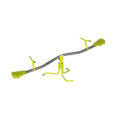 COLIBRI® BILICO SEESAW