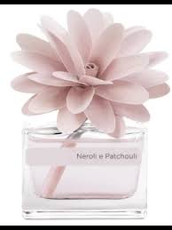 MUHA'® FLOWER DIFF. 30ML NEROLI E PATCHOULI