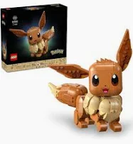 LEGO® EEVEE