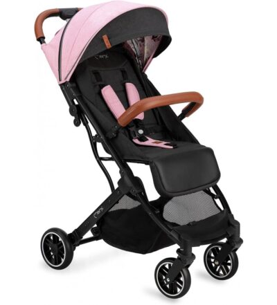MOMI® PASSEGGINO ESTELLE  PINK