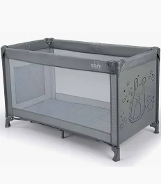 CAM® LETTINO CAMPEGGIO PISOLINO F.SIA 265 CONIGLIO
